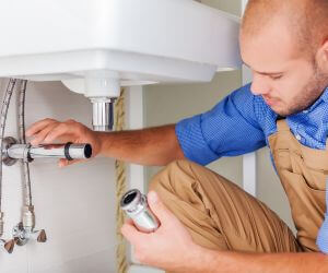 About Plumbers Pros Castalian Springs, TN